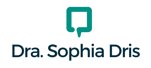 Dra. Sophia Dris